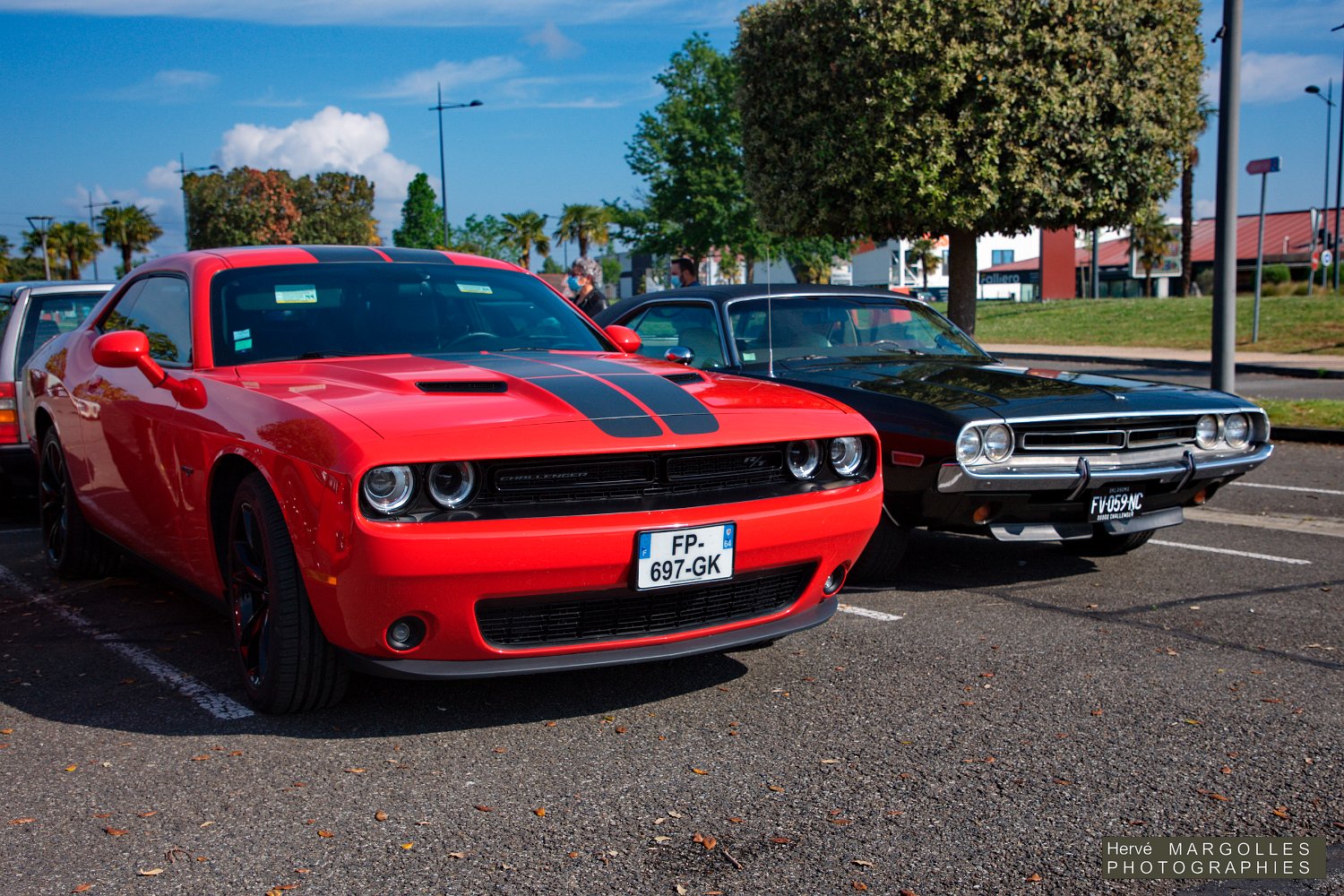Dodge Chalenger-01.jpg